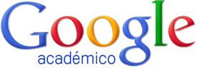 Google Acad�mico